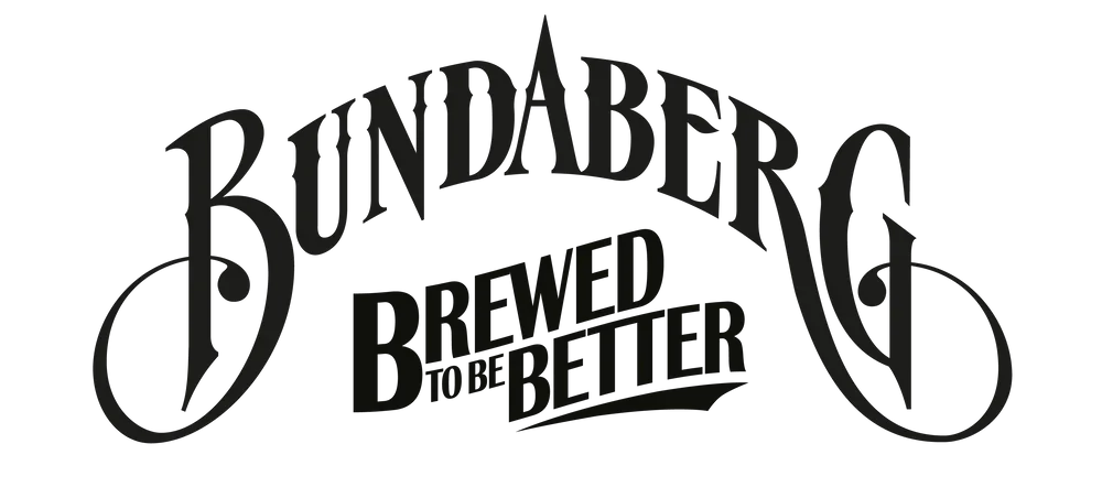 Bundaberg Barrel Promo Codes