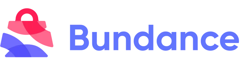 Bundance Promo Codes