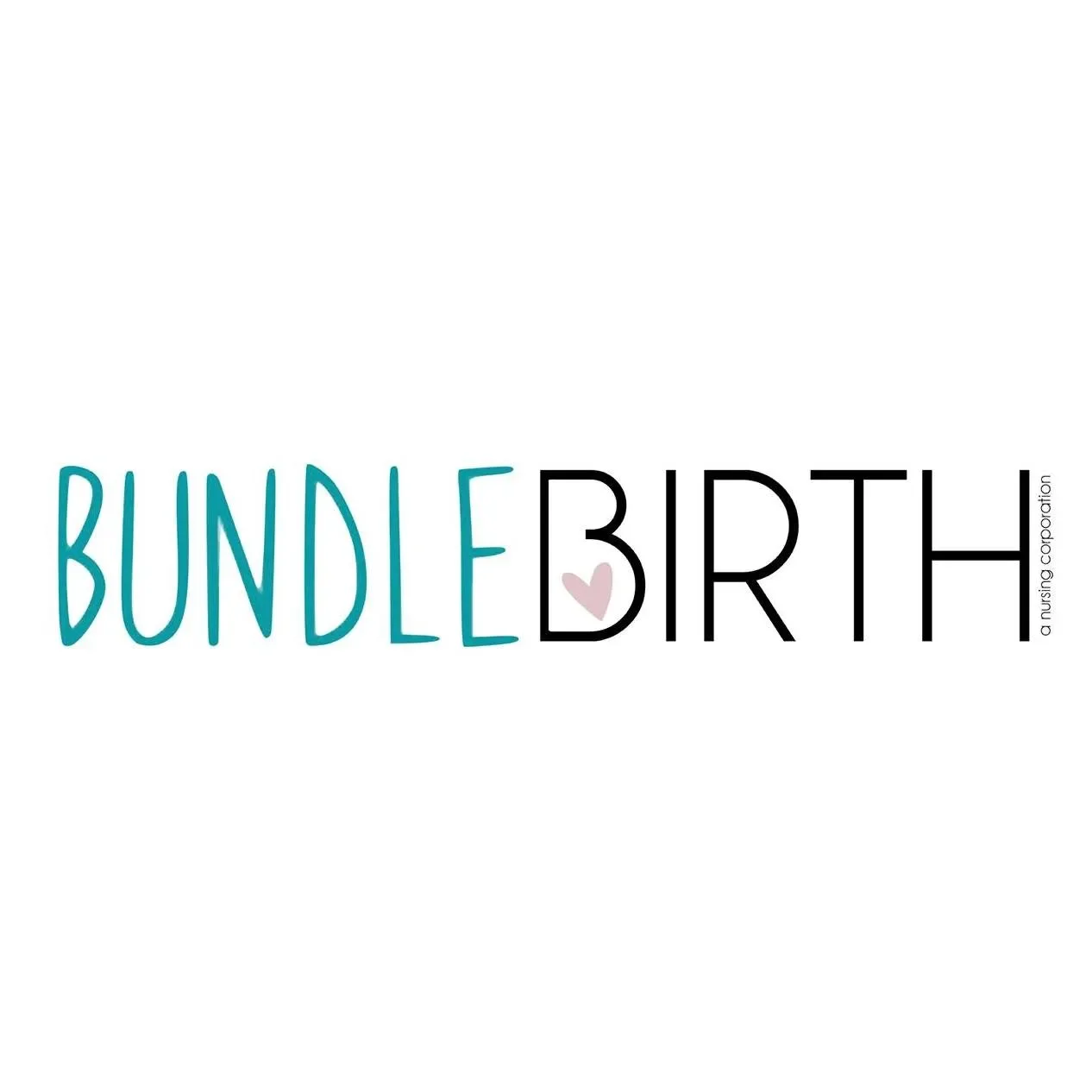 Bundle Birth Promo Codes