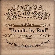 bundtzbyrod Promo Codes