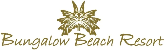 Bungalow Beach Promo Codes