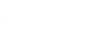 Bungalow Flooring Promo Codes