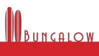 Bungalow Hotel Promo Codes