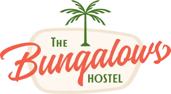 Bungalows Hostel Promo Codes