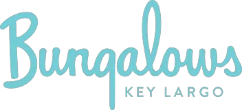 Bungalows Key Largo Coupons