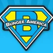 Bungee America Coupons