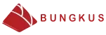 BUNGKUS Promo Codes