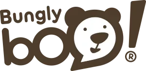 Bungly Boo Promo Codes