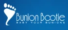 Bunion Bootie Promo Codes