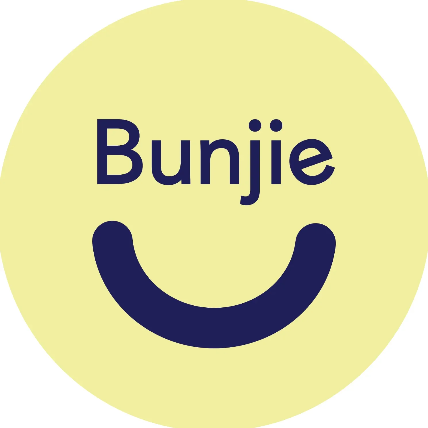 Bunjie Coupons