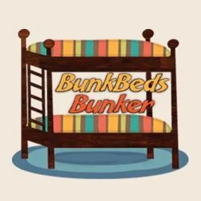 Bunk Beds Bunker Promo Codes