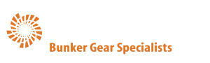 Bunker Gear Promo Codes