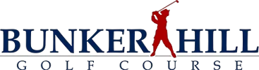 Bunker Hill Golf Course Promo Codes