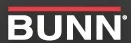 BUNN Promo Codes