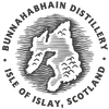 Bunnahabhain Promo Codes