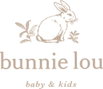 bunnie lou Promo Codes