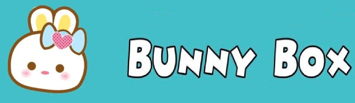 Bunny Box Promo Codes