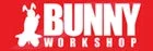 Bunny Workshop Coupons