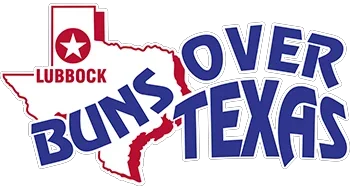 Buns Over Texas Lubbock Promo Codes