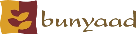 Bunyaad Promo Codes