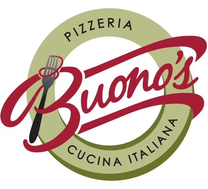 Buono's Pizza Promo Codes