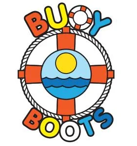 Buoy Boots Coupons