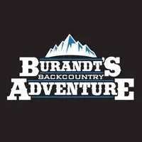 Burandt's Backcountry Adventure Coupons