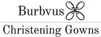 Burbvus Coupons