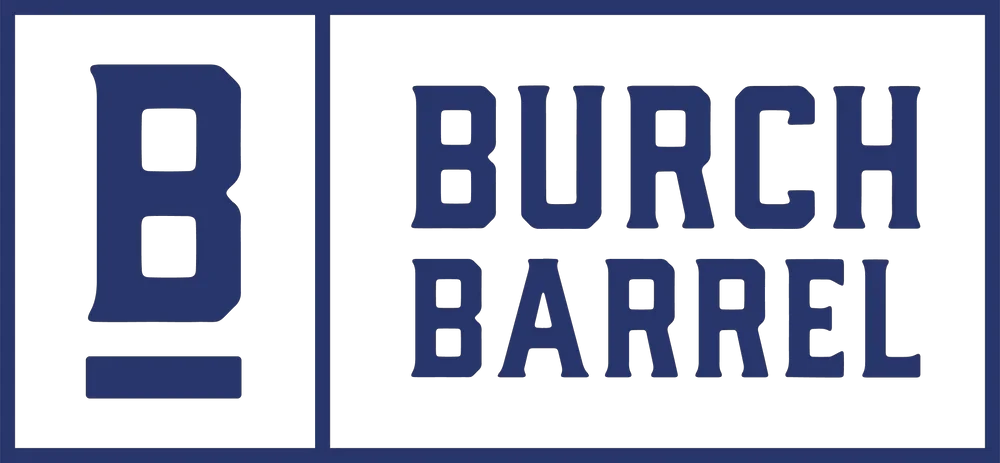 Burch Barrel Coupons