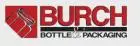 Burch Bottle Promo Codes