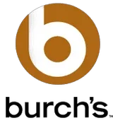 Burch's Shoes Promo Codes