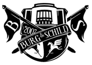 Burg Und Schild Coupons