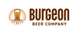 Burgeon Beer Coupons