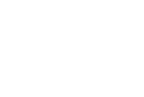 Burgeon Outdoor Promo Codes