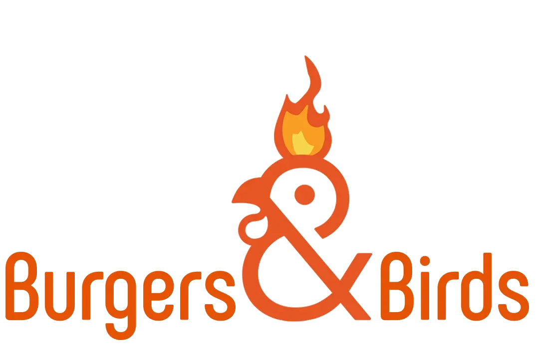 Burger And Bird Promo Codes