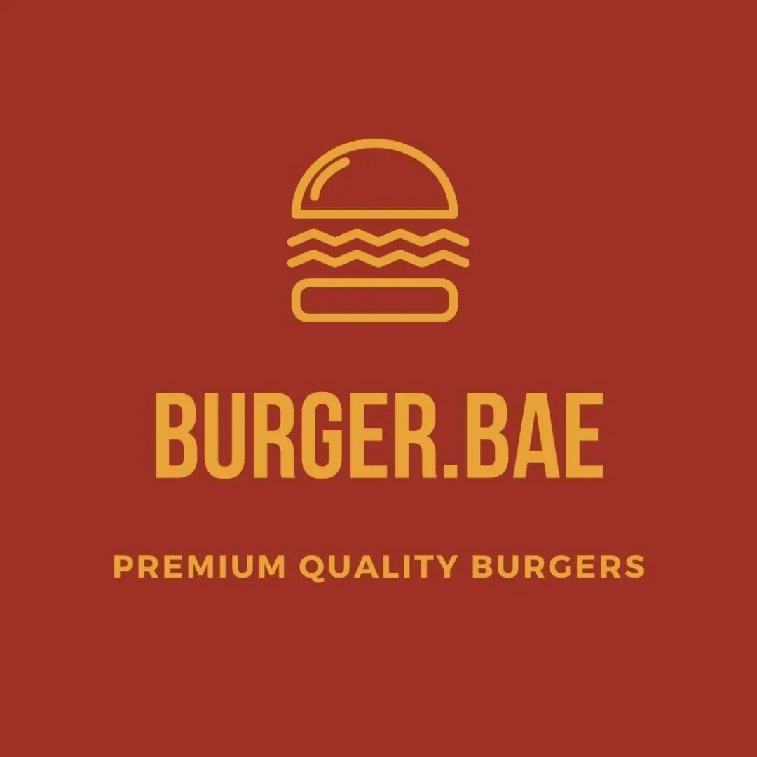 Burger Bae Promo Codes