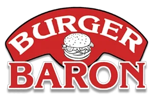 Burger Baron Promo Codes