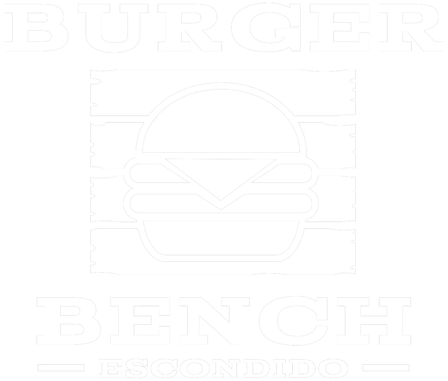 Burger Bench Promo Codes