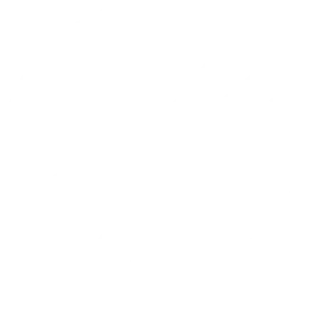 Burger City Grill Promo Codes