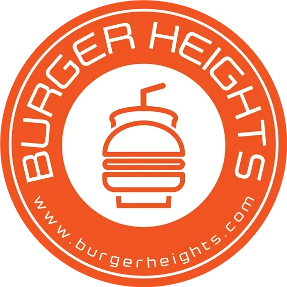 Burger Heights Promo Codes