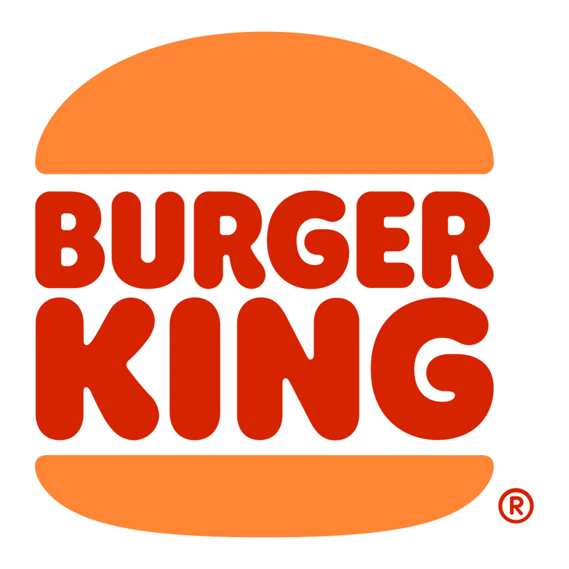 Burger Kings Coupons