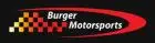 Burger Motorsports Promo Codes