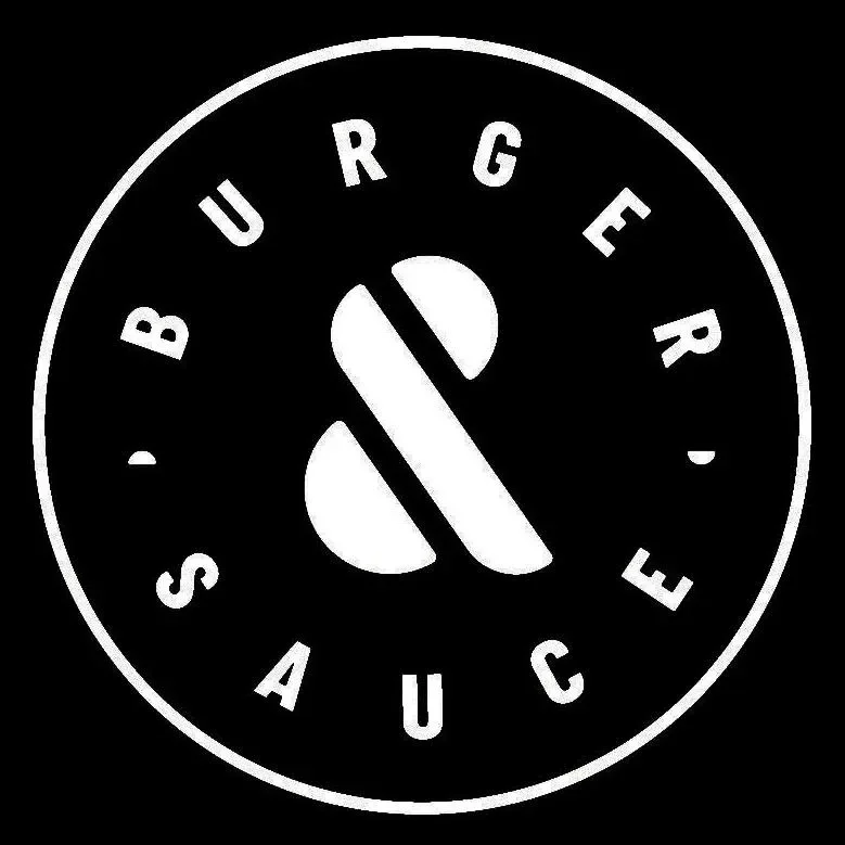 Burger Sauce Promo Codes