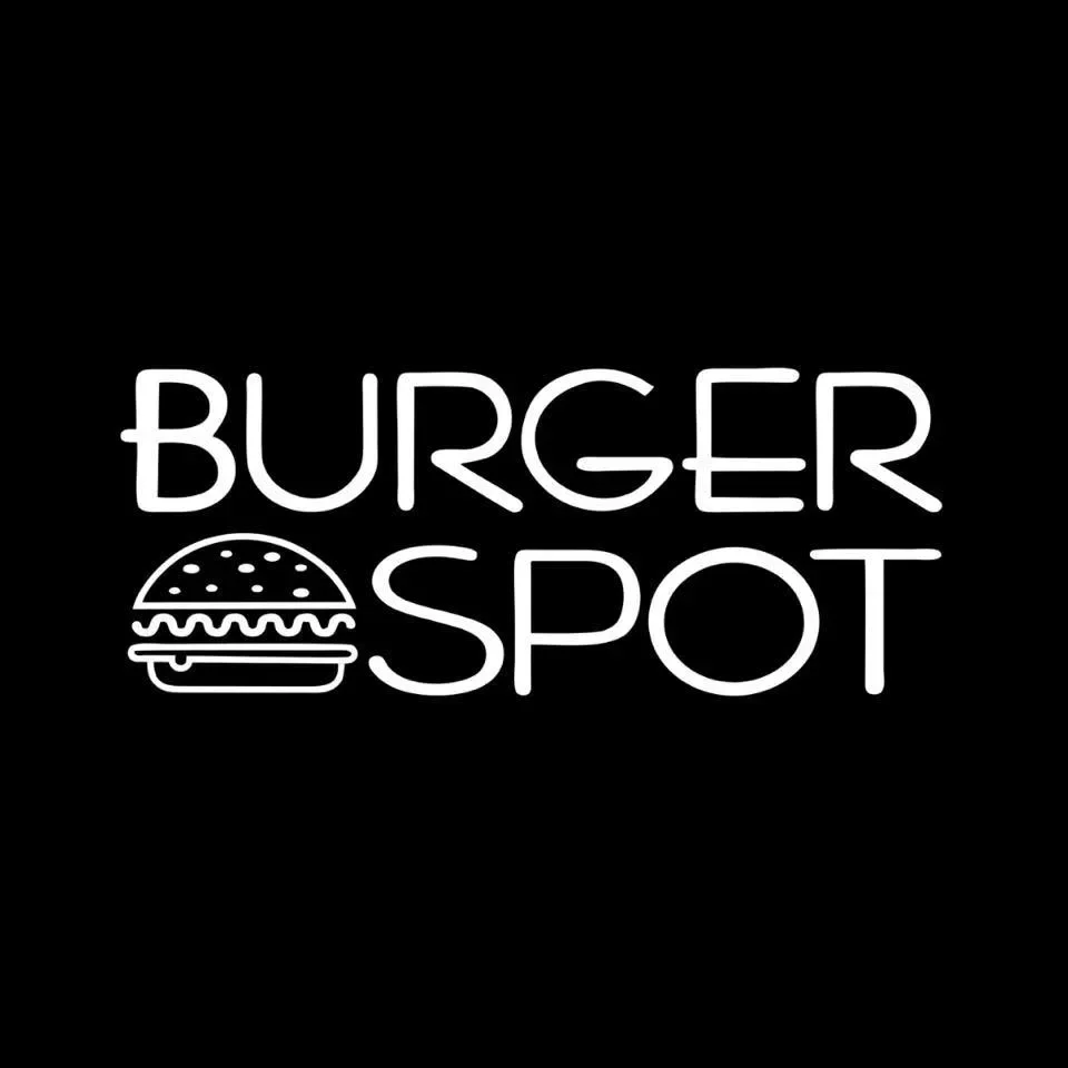 Burger Spot Promo Codes