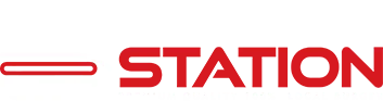 Burger Station Promo Codes