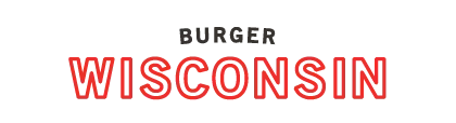 Burger Wisconsin Coupons