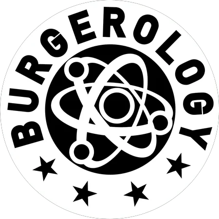 Burgerology Promo Codes