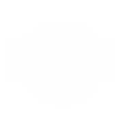 Burgers And Bottles Promo Codes