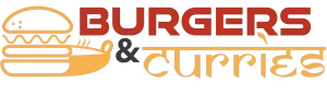 Burgers and Curries Promo Codes