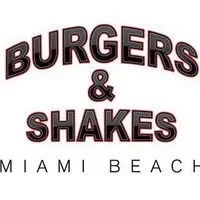 Burgers And Shakes Coupons